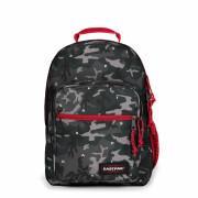 Backpack Eastpak Morius
