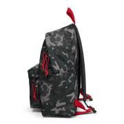 Backpack Eastpak Padded Pak'R