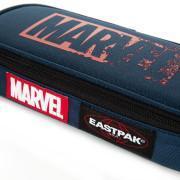 Kit Eastpak Marvel