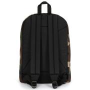 Backpack Eastpak padded Out of office 27L
