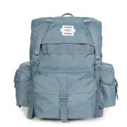 Backpack Eastpak Samsoe BP