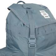 Backpack Eastpak Samsoe BP