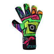 Goalkeeper gloves Elite Sport Camaleon