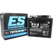Motorcycle battery Energy Safe ESTZ7S 12V/6AH