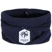 Necklace France Fan 2022/23