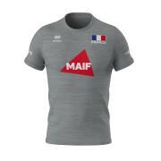 Official team coven t-shirt France 2023/24
