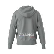 Official 3.0 team hoodie France