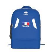 Backpack Errea France Booker