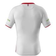 Official team away jersey France 2023/24