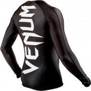 Long sleeve jersey Venum Giant