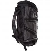 Convertible backpack Venum Challenger Xtrem