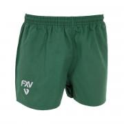 Children's shorts Force XV pixy