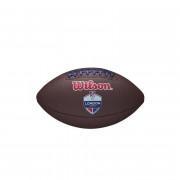 Balloon NFL London Games Replica