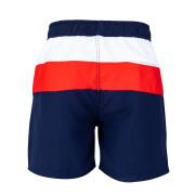 Swim shorts with France 2022/23