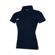 Women's polo shirt Force xv classic force