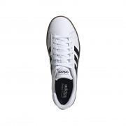 Shoes adidas Daily 2.0