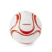 Football Tremblay top prices 