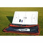Carrying bag for magnetic board 60 x 45 cm PowerShot