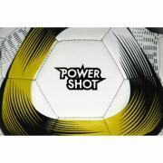 Ball PowerShot