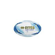 Balloon Errea mini rugby academy