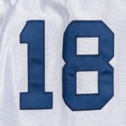 Authentic Jersey Indianapolis Colts Peyton Manning