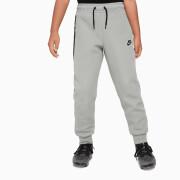 Hoodie with zipper Nike Tech Fleece
