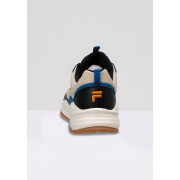 Sneakers Fila Novarra