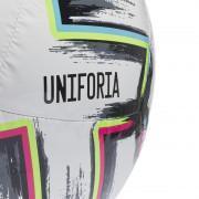 Football adidas Uniforia Jumbo