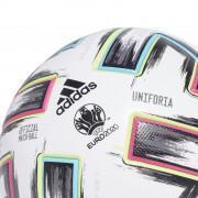 Balloon Adidas Uniforia Pro Euro 2020