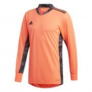 Goalkeeper jersey adidas Adipro 20