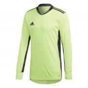 Goalkeeper jersey adidas Adipro 20