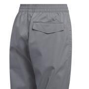 Waterproof trousers for boys adidas Provisional