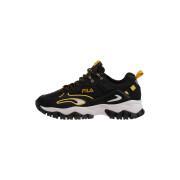 Sneakers Fila Ray Tracer TR2