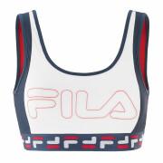Polyamide bra for women Fila