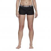 Women's swimming shorts adidas Beach