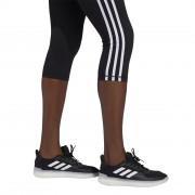 Legging women 3/4 adidas Believe This 3-Stripes