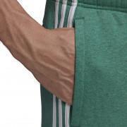 Pants adidas Essentials 3-Stripes Tapered