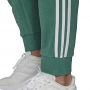 Pants adidas Essentials 3-Stripes Tapered