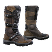 Motorcycle boots Forma ADVENTURE WP