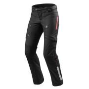 Women's motorcycle pants Rev'it Horizon 2