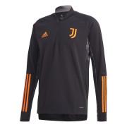 Presentation jacket Juventus EU 2020/21