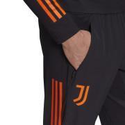 Training pants Juventus Turin EU 2020/21