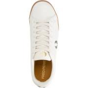 Sneakers Fred Perry Leather