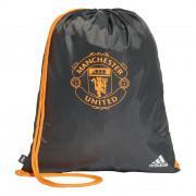 Bag Manchester United Gym k