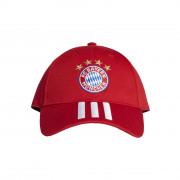 Bayern baseball cap