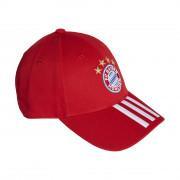 Bayern baseball cap