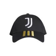 Baseball cap Juventus
