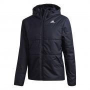 Jacket adidas BSC Insulated Hooded