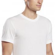 T-shirt Reebok GB Tri-Blend Vector