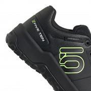 Shoes adidas Five Ten Impact S.A.M. Hill